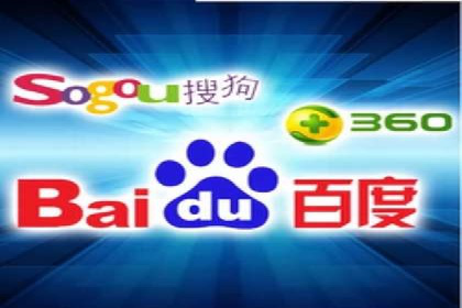 短视频信息流内容创作与用户体验优化